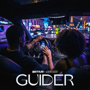 GUIDER