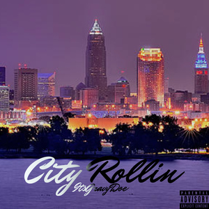 City Rolling