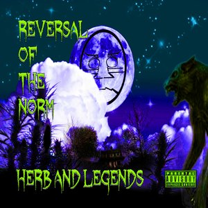 **** EveryOne (feat. J-DuBB)