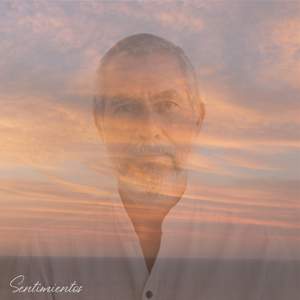 Sentimientos