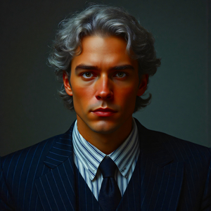 БАХ ФОНК (Sped Up Remix)