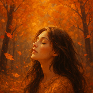 Найди себя (Original Mix)