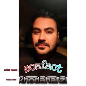 Khodahafzi