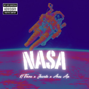 Nasa
