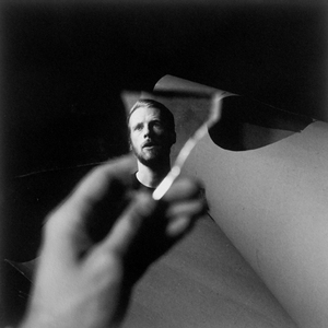 No One’s Waiting Up For Me Tonight