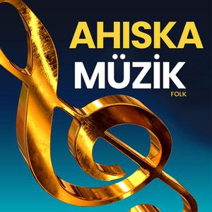 Saat (Selamet Cevdet)