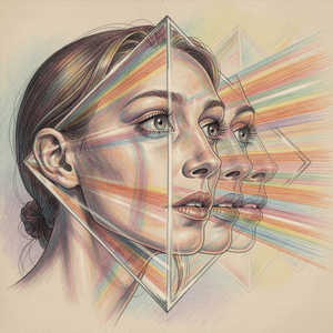 Crave Refraction