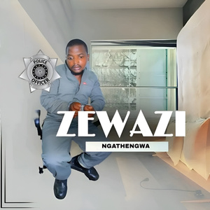 Amalobolo (Radio Edit)