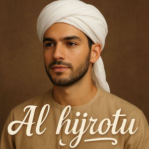 Al hijrotu