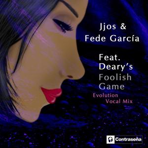 Foolish Game (feat. Deary's)