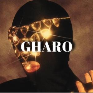 Gharo