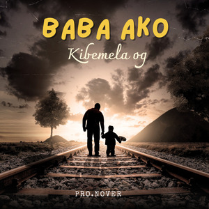 Baba Ako