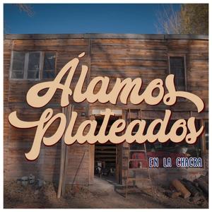 Tímidamente (Sesión en la chacra)