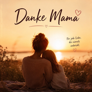 Danke Mama