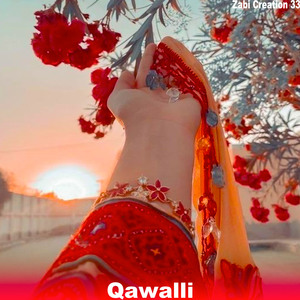 Kumar Cham Ne Dileband