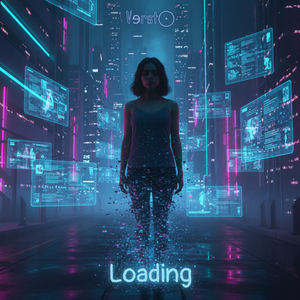 Loading