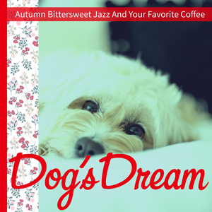 Perky Peppered Peppers