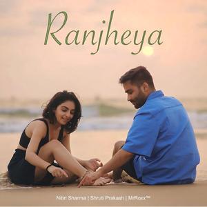 Ranjheya