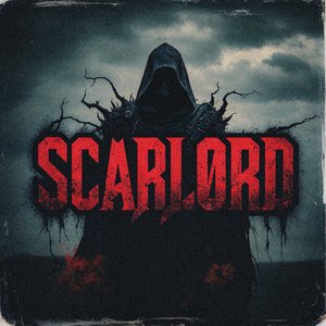 Scarlørd