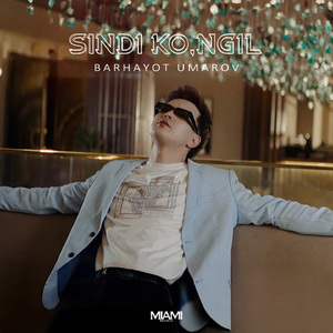 Sindi Ko'ngil