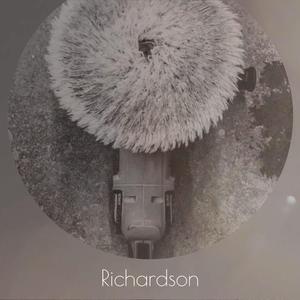Richardson