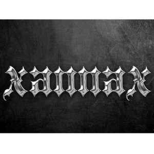 Xannax-kidken x 6ixtone x $hinu