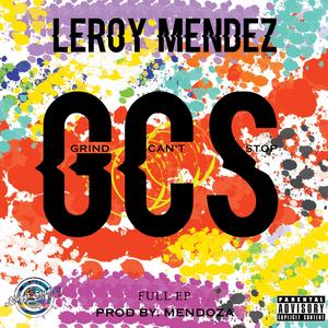 Ti Mvela Che Mushe (feat. Mula ZM)