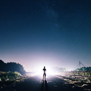 后悔爱上你 (女生版)