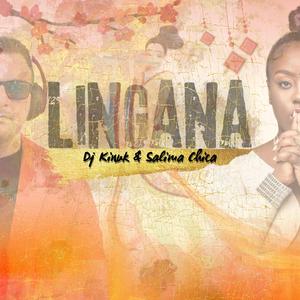 Lingana (feat. Salima Chica)