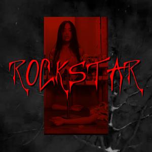ROCKSTAR