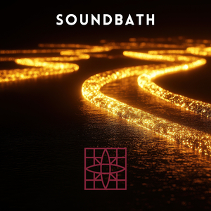 Soundbath