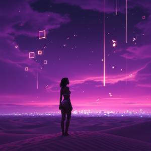 Cold Hearts Can't Lie