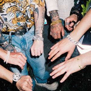 【FREE】“洗牌”刀脚&王齐铭顶级钢琴孟菲斯type beat