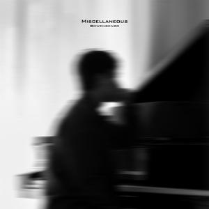 Miscellaneous (full album)