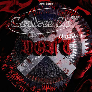 Godless Sh**