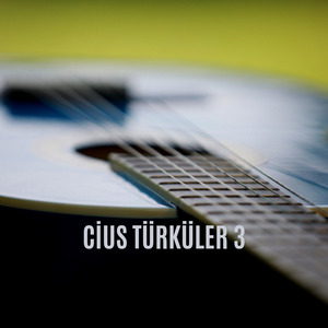 Eklemedir Koca Konak