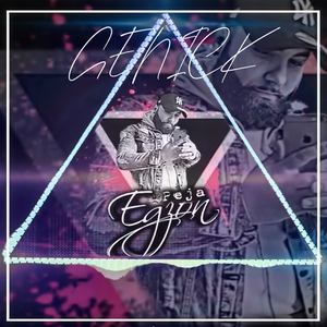Genick