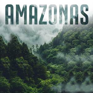 AMAZONAS