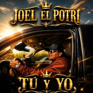 Tu Y Yo