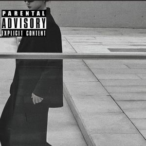 No rapper freestyle