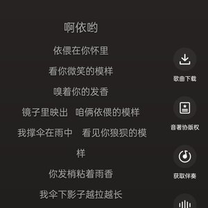 欢迎来到西双版纳_116459090510116870_1775573519755.wav