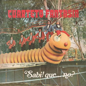 Cuidado el Cochesito