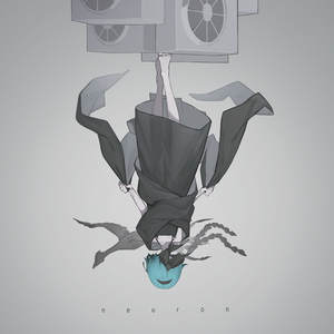 ニューロン