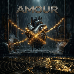 Amour
