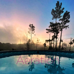 TINTO (Instrumental Version)