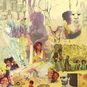 Todzungaira (Shona Prayer Song)