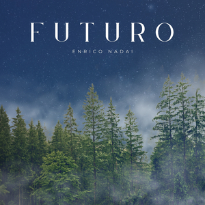 Futuro