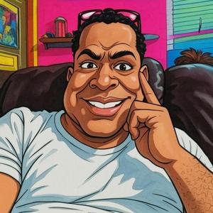 Sekre La Via Se Jezi!