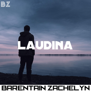 Laudina