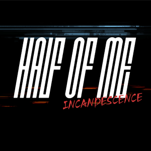 Half of Me